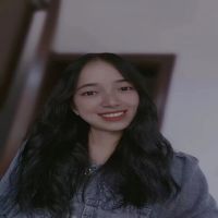 江西强望心理疏导基地